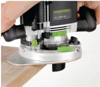 festool routers