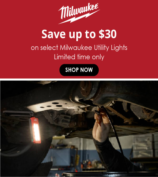 Search result page for pressure washers.