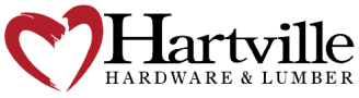 https://res.cloudinary.com/hartville-hardware/image/upload/c_scale,f_auto,h_90,q_auto,w_328/v1630684616/graydian/HH-1_logo.png