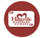 https://res.cloudinary.com/hartville-hardware/image/upload/c_scale,f_auto,q_auto,w_155/v1604592412/marketing/events/Homepage/gft_cards.jpg