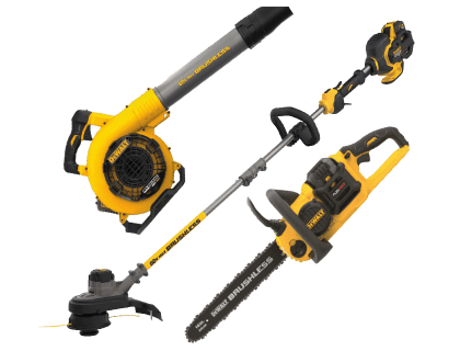 Tools | Hartville Hardware & Lumber