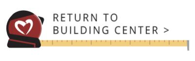 Return to the Building Center hub page