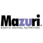 Mazuri