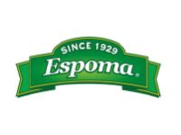 /search?keyword=espoma