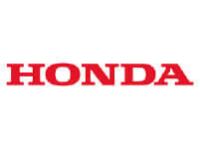 /category/Honda