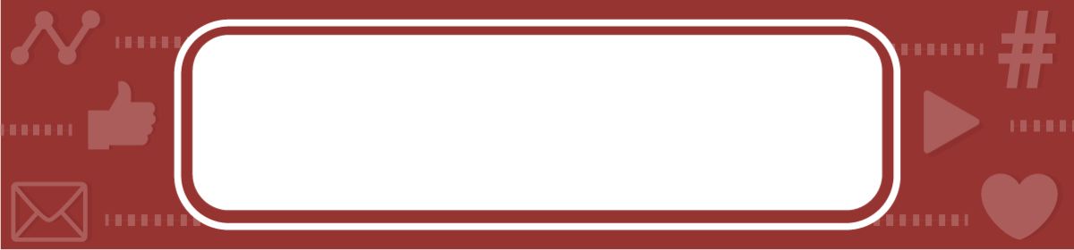 America's largest hardware store | Hartville Hardware