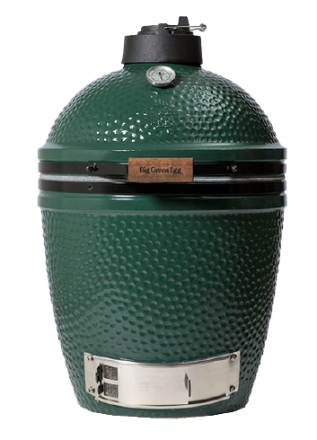 GrillZone | Hartville Hardware & Lumber