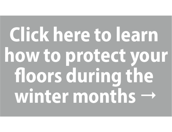 Semi-annual Flooring & Tile Sale protect