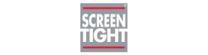 Link to Screen Tight page