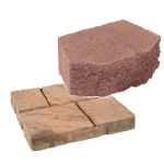 Link to Pavers page