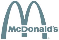 McDonalds Logo