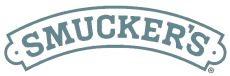 Smucker's Logo