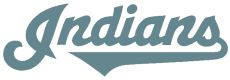 Indians Logo