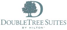 DoubleTree Suites by Hilton Logo