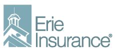 Erie Insurance Logo