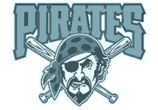 Pirates Logo