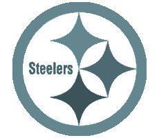 Steelers Logo