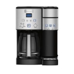 /search?keyword=coffee+maker#/filter:ss_category:Products$253EHousewares$253EKitchen$2520Small$2520Appliances