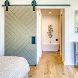 Link to barn doors page