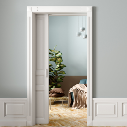 Link to pocket doors page