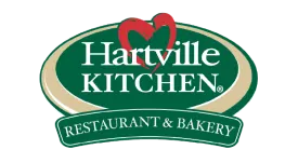 Hartville Kitchen