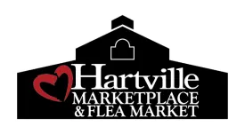 Hartville MarketPlace