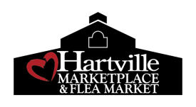 Tool Buyers Guide  Hartville Hardware