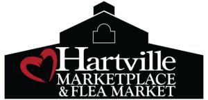 Hartville Marketplace Logo