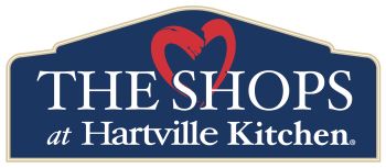 The Shops at Hartville Kitchen