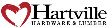 Hartville Hardware