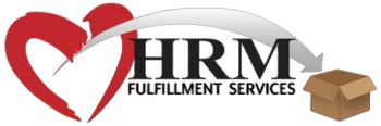 HRM Fulfillment Center