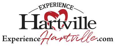 Experience Hartville