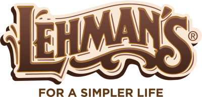 Lehman's