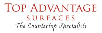 Top Advantage Surfaces