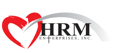 HRM Enterprises