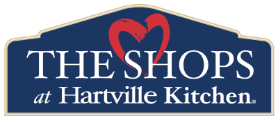 The Shops at Hartville Kitchen