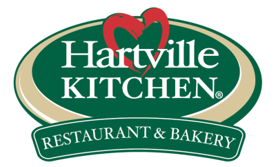 Hartville Kitchen Restaurant & Bakery