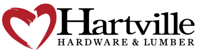 Hartville Hardware and Lumber