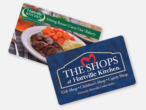 2022 Gift Cards Banner Mobile 