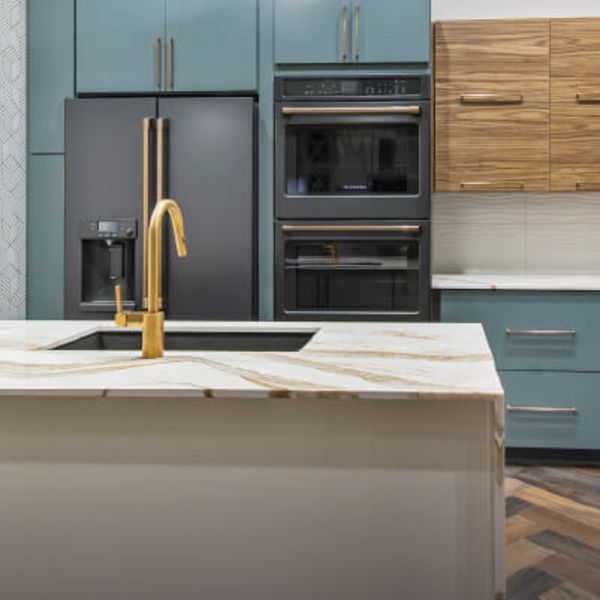 Appliances Refrigerators, Dishwashers, Washers Hartville Hardware