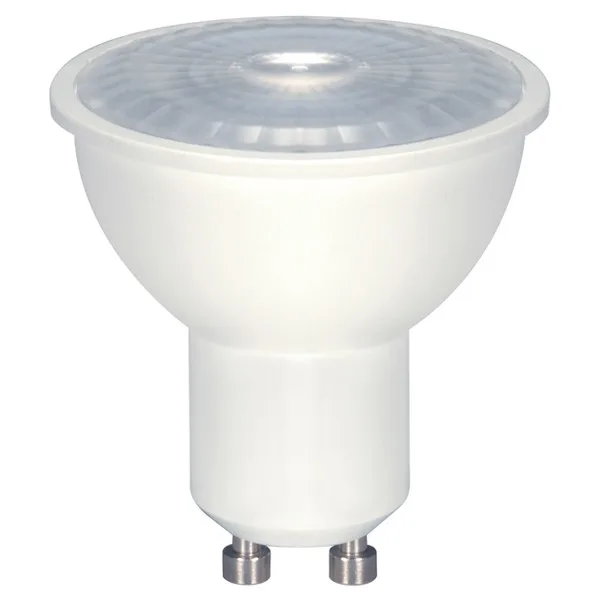 Gu10 base light bulb hotsell