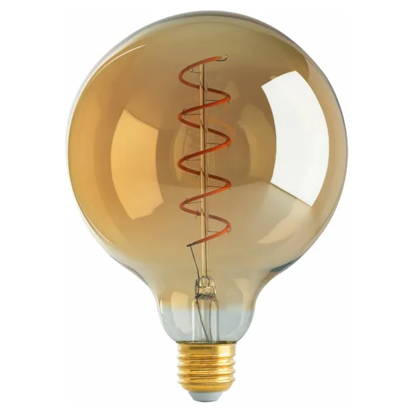 G40 25w bulb online