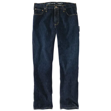Carhartt 32x32 discount