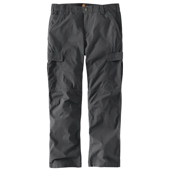 Carhartt force pants hotsell