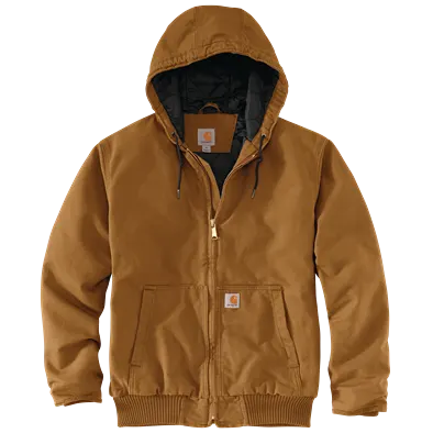 Men's carhartt jackets cheap cheap