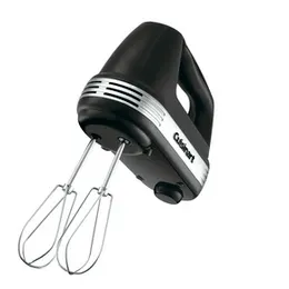 Home hardware hand mixer store