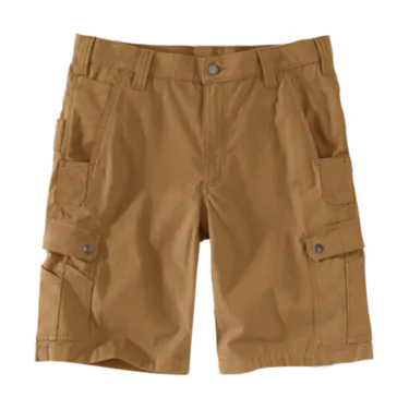 Carhartt work shorts online