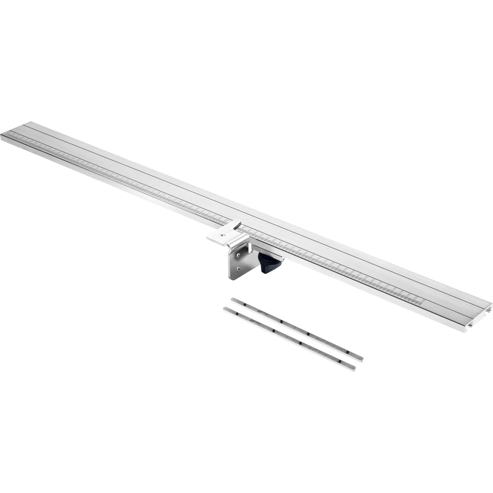 Festool Guide Extension FS-WA-VL Festool Guide Extension FS-WA-VL