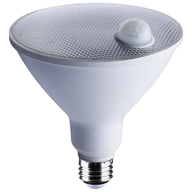 Par38 led outdoor flood light bulbs 2025