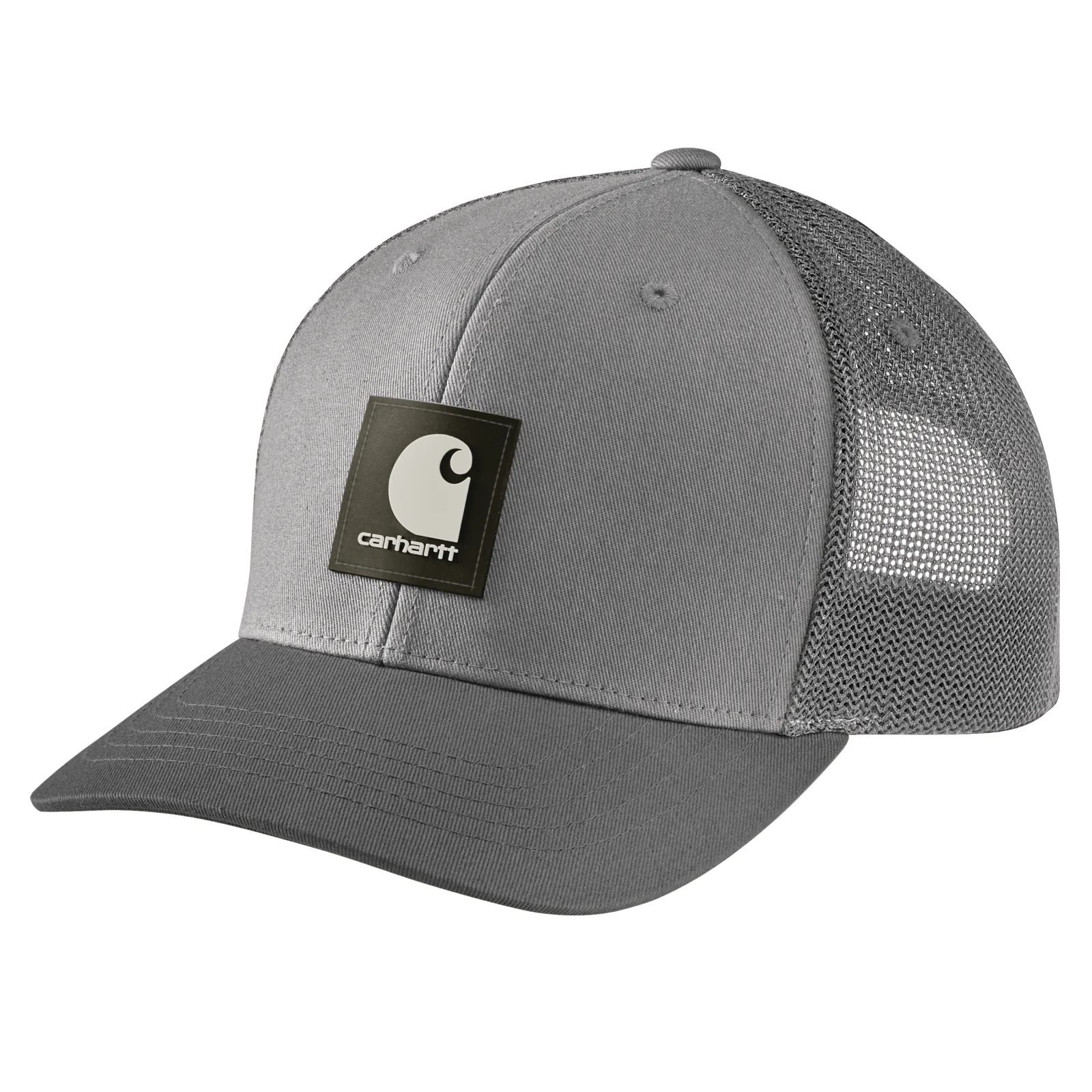 Carhartt mesh hat sales